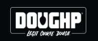 Doughp Legit Cookie Dough coupons